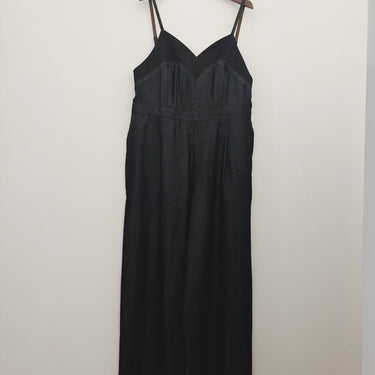 ★入荷済み★2026SS★THOMAS MAGPIE トーマスマグパイ Light Denim 2261303