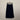 ★入荷済み★2026SS★THOMAS MAGPIE トーマスマグパイ Neon Pleats 2261605