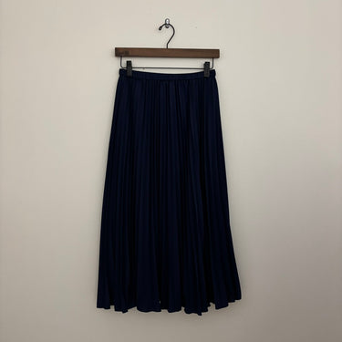 ★入荷済み★2026SS★THOMAS MAGPIE トーマスマグパイ Neon Pleats 2261605