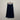 ★入荷済み★2026SS★THOMAS MAGPIE トーマスマグパイ Neon Pleats 2261605