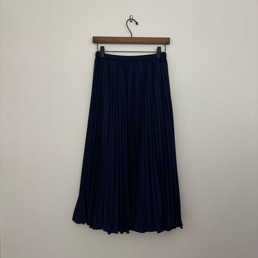 ★入荷済み★2026SS★THOMAS MAGPIE トーマスマグパイ Neon Pleats 2261605