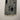 ★入荷済み★2026SS★THOMAS MAGPIE トーマスマグパイ Original Print Gray 2261606