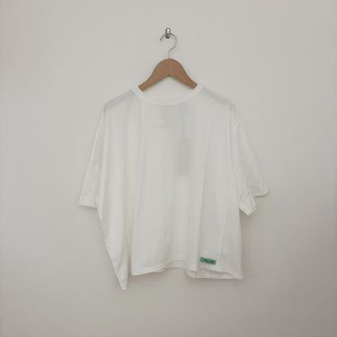 ★入荷済み★2026SS★THOMAS MAGPIE トーマスマグパイ 60/2Long Staple Cotton 2262811