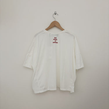 ★入荷済み★2026SS★THOMAS MAGPIE トーマスマグパイ 60/2Long Staple Cotton 2262811