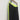 ★入荷済み★2026SS★THOMAS MAGPIE トーマスマグパイ C/Linen 2262310