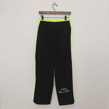 ★入荷済み★2026SS★THOMAS MAGPIE トーマスマグパイ C/Linen 2262310