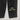 ★入荷済み★2026SS★THOMAS MAGPIE トーマスマグパイ C/Linen 2262310