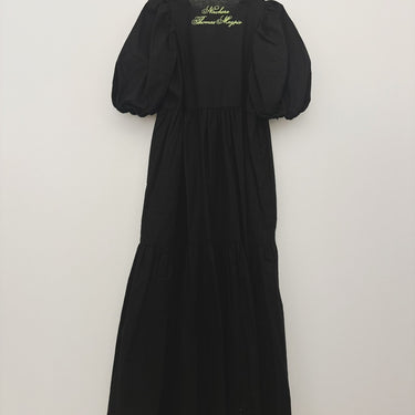 ★入荷済み★2026SS★THOMAS MAGPIE トーマスマグパイ C/Linen 2262410