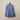 ★2026SS★STELLA CIFFON ステラシフォン COTTON POPLIN VOLUME Blouse ST1-26404