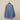 ★2026SS★STELLA CIFFON ステラシフォン COTTON POPLIN VOLUME Blouse ST1-26404