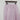 ★2026SS★STELLA CIFFON ステラシフォン Co/Ny Dry Tusser Pants ST1-26203