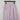 ★2026SS★STELLA CIFFON ステラシフォン Co/Ny Dry Tusser Pants ST1-26203