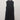 ★入荷済み★2026SS★MARET マレ ライダースドッキングOP M236S83