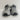 THE PARK SHOP ザ パークショップ THE PARK SHOP "COCOS" TPS-899