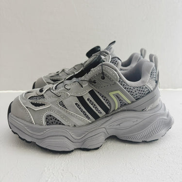 THE PARK SHOP ザ パークショップ THE PARK SHOP "COCOS" TPS-899