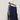 ★入荷済み★2026AW★MARET マレ トラックフリルパンツ M246A83