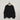 ★2026AW★STELLA CIFFON ステラシフォン Dot Sheer cut jacquard top ST3-27404