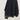 ★2026AW★STELLA CIFFON ステラシフォン Dot Sheer cut jacquard top ST3-27404