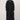 ★入荷済み★2026AW★THOMAS MAGPIE トーマスマグパイ C/Silk Black 2263402