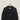 ★入荷済み★2026AW★THOMAS MAGPIE トーマスマグパイ C/Silk Black 2263402
