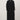 ★入荷済み★2026AW★THOMAS MAGPIE トーマスマグパイ C/Silk Black 2263402
