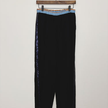 ★入荷済み★2026AW★THOMAS MAGPIE トーマスマグパイ R/N Twill Black 2263301