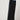 ★入荷済み★2026AW★THOMAS MAGPIE トーマスマグパイ R/N Twill Black 2263301
