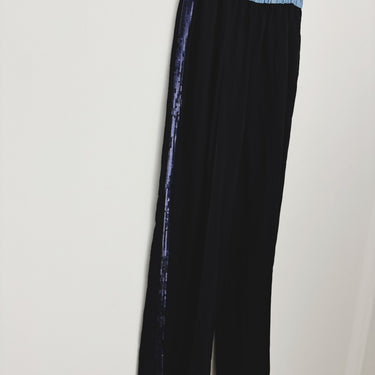 ★入荷済み★2026AW★THOMAS MAGPIE トーマスマグパイ R/N Twill Black 2263301