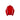 ★入荷済み★2025AW★frankygrow フランキーグロウ KUMA EMBROIDERY PATCH TRACK JACKET RED 25FWOT-120