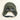 THE PARK SHOP ザ パークショップ GOGGLE SNOW CAP green TPS-616