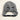 THE PARK SHOP ザ パークショップ GOGGLE SNOW CAP gray TPS-616