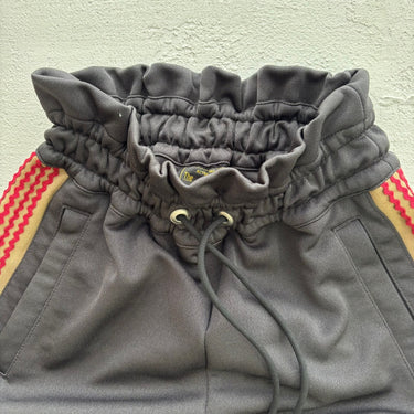 ★入荷済み★2025SS★GO TO HOLLYWOOD ゴートゥーハリウッド サイドライントラック PN 17CGR 32520613