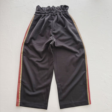 ★入荷済み★2025SS★GO TO HOLLYWOOD ゴートゥーハリウッド サイドライントラック PN 17CGR 32520613