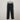 MARET パールON THEライントラックパンツ M25S48