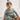 ★DROP2★2026AW★Misha & Puff ミーシャアンドパフ BABY POINTY PEAK HAT ONSEN B1072F26-1A5
