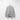 ★2025AW★UNIONINI ユニオニーニ ◯△ sweat shirt gray adult TR-020