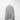 ★2025AW★UNIONINI ユニオニーニ big sweat shirt gray TR-030