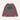 ★2025AW★The Campamento カンパメント BIG TREE TSHIRT Purple TC-AW25-01