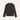 ★2025AW★The Campamento カンパメント GREY TURTLE NECK TSHIRT Grey TC-AW25-10