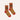 ★2025AW★The Campamento カンパメント TC KIDS SOCKS Camel TC-AW25-130
