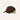 ★2025AW★The Campamento カンパメント THE CAMPAMENTO CORDUROY CAP Brown TC-AW25-134