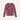 ★2025AW★The Campamento カンパメント BIG FLOWERS PURPLE TSHIRT Purple TC-AW25-16