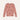★2025AW★The Campamento カンパメント FLOWERS PINK TSHIRT Pink TC-AW25-17