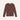 ★2025AW★The Campamento カンパメント HEARTS BROWN TSHIRT Brown TC-AW25-19