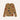 ★2025AW★The Campamento カンパメント MULTICOLOR SQUIRRELS TSHIRT Camel TC-AW25-20
