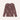 ★2025AW★The Campamento カンパメント RABBITS BROWN TSHIRT Brown TC-AW25-21