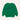 ★2025AW★The Campamento カンパメント THE CAMPAMENTO GREEN SWEATSHIRT Green TC-AW25-41