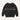 ★2025AW★The Campamento カンパメント GREY WASHED SWEATSHIRT Grey TC-AW25-47