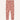 ★2025AW★The Campamento カンパメント FLOWERS PINK LEGGINGS Pink TC-AW25-73