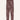 ★2025AW★The Campamento カンパメント RABBIT BROWN LEGGINGS Brown TC-AW25-77